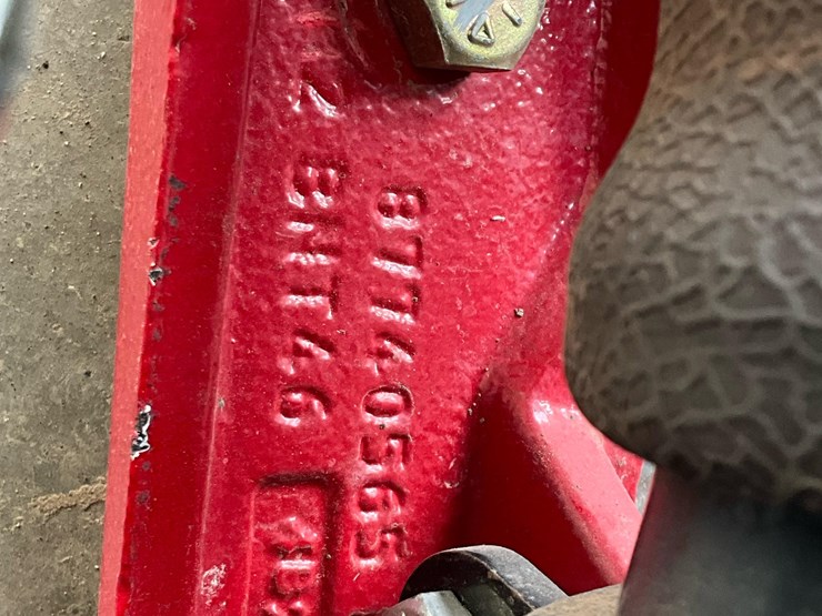 case-ih-1255-image-18