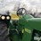 john-deere-4020-image-12