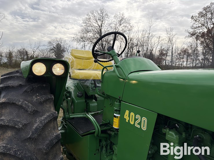 john-deere-4020-image-12