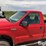 2002-ford-f250-image-12