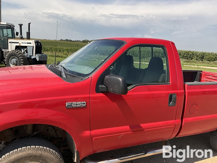 2002-ford-f250-image-12