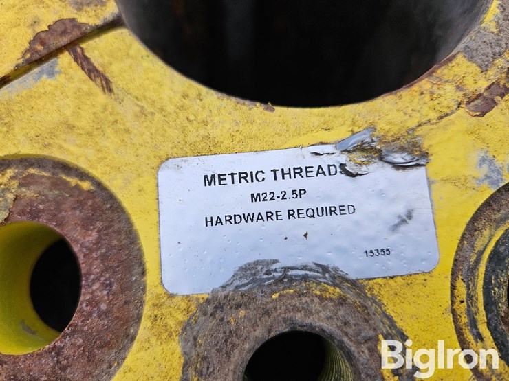 john-deere-10-image-10