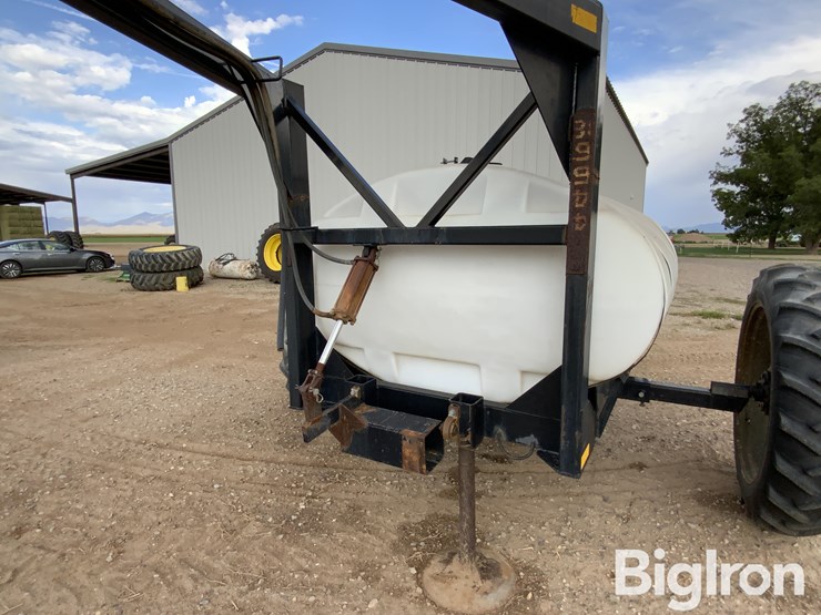 service-systems-engineering-fertilizer-tank-trailer-image-17