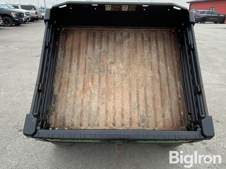 2018-john-deere-2018-image-12