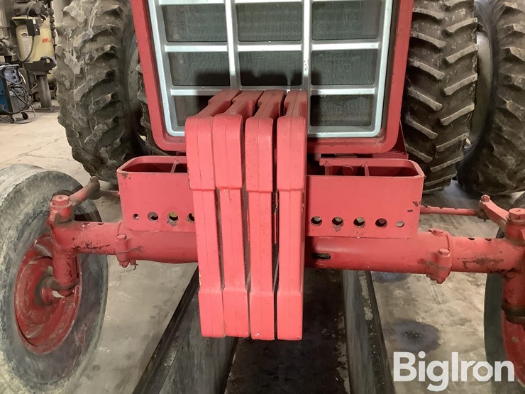 international-1066-image-11