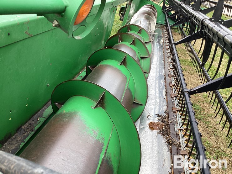 1998-john-deere-925-image-12