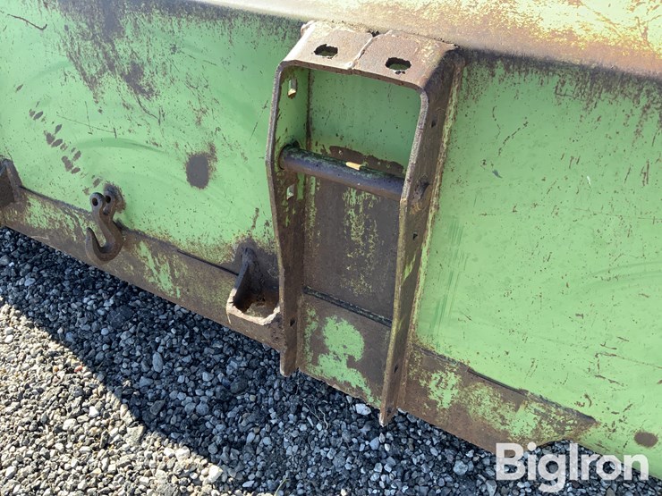 john-deere-25-image-11