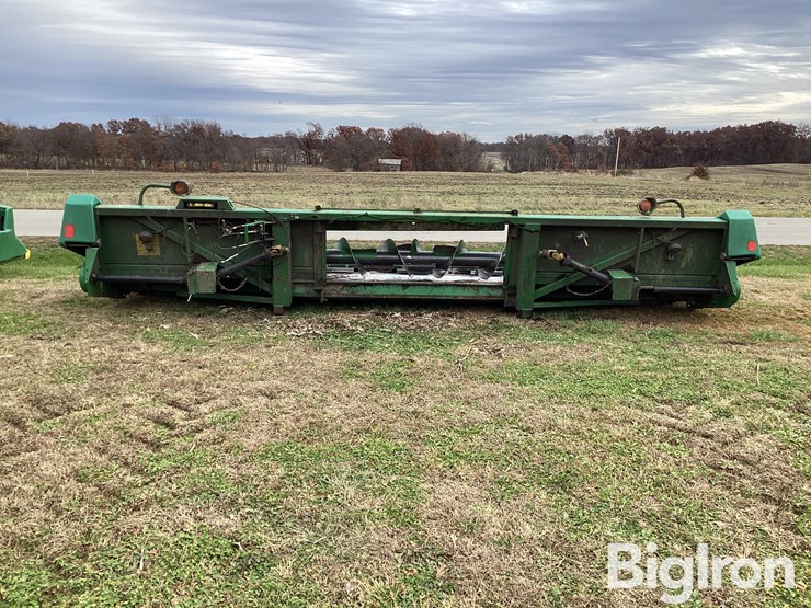 john-deere-893-image-6