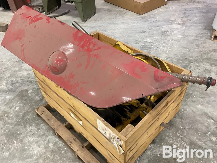 new-holland-br7090-image-5