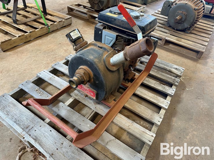 ch&e-4355kit-trash-pump-image-3