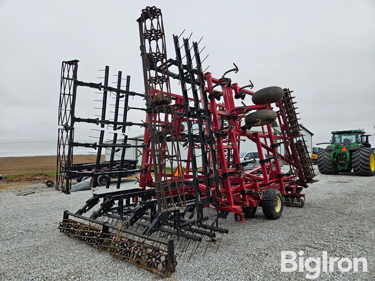 sunflower-6333-31-image-5