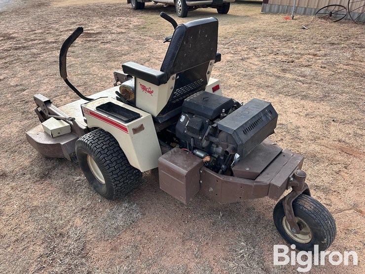 grasshopper-618-image-7