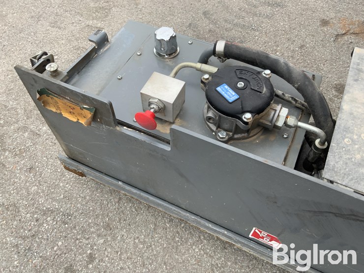 skyjack-sjiii4632-image-15