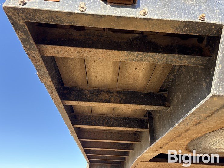 doonan-black-gold-image-20