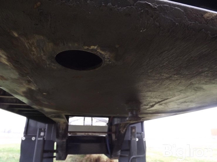 2019-neville-tender-trailer-image-9