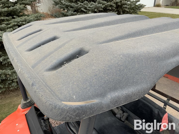 2007-kubota-rtv900-image-15