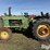 john-deere-2010-image-7
