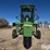 john-deere-6000-image-2