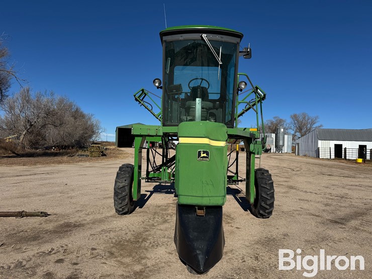 john-deere-6000-image-2