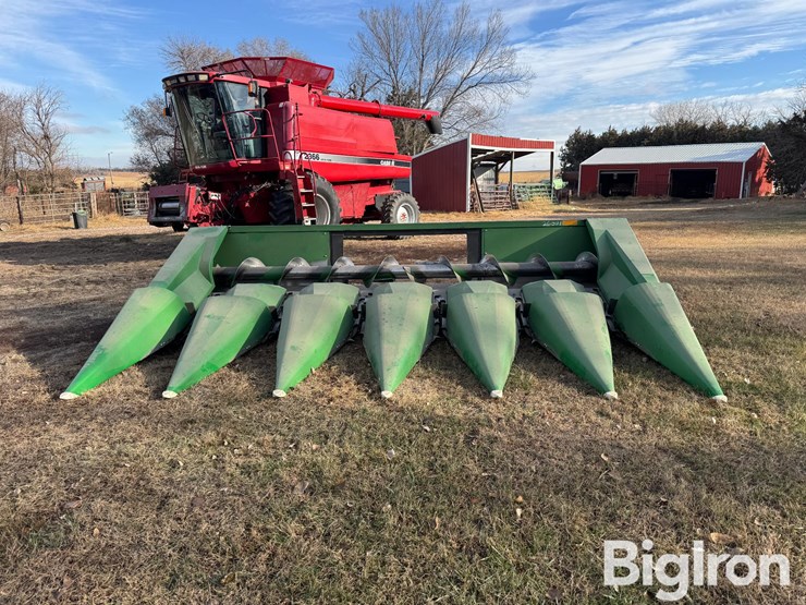 john-deere-30-image-2