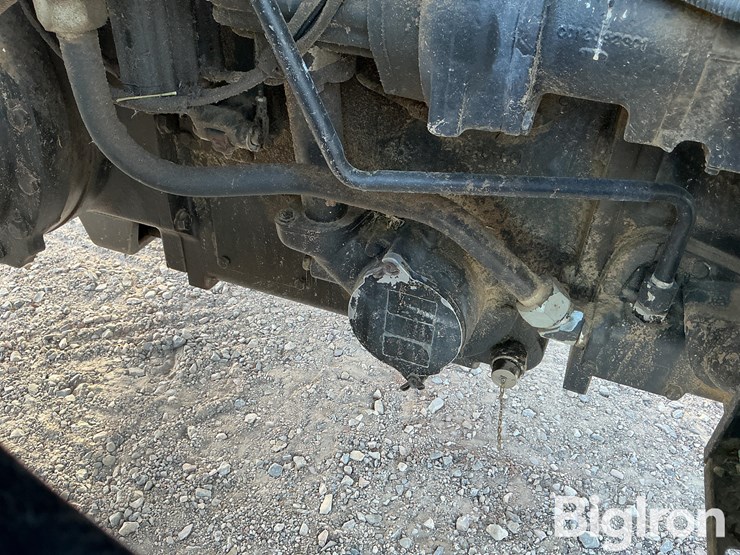 international-5288-image-14