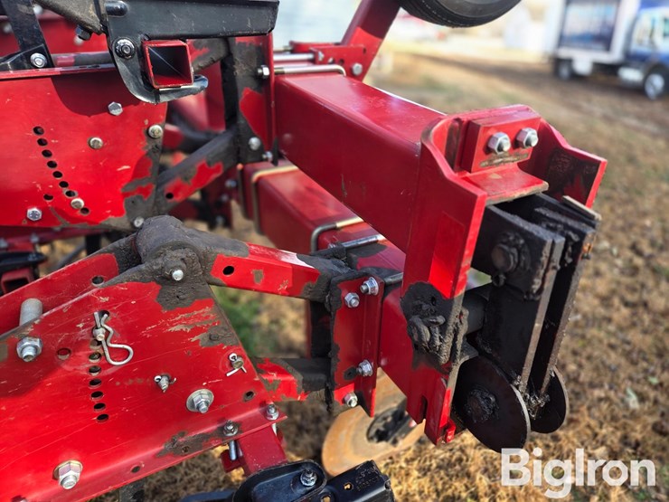 case-ih-1830-image-20