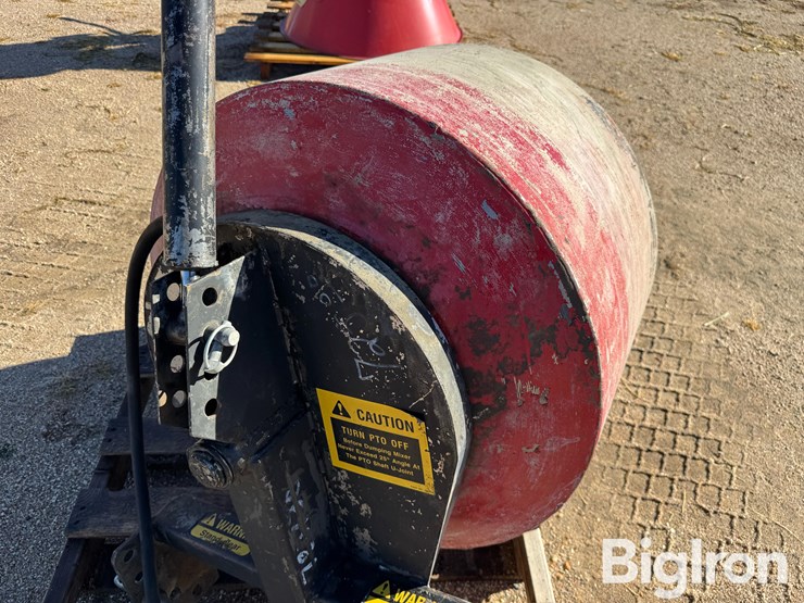 worksaver-3-image-12