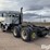 kenworth-t800-image-7