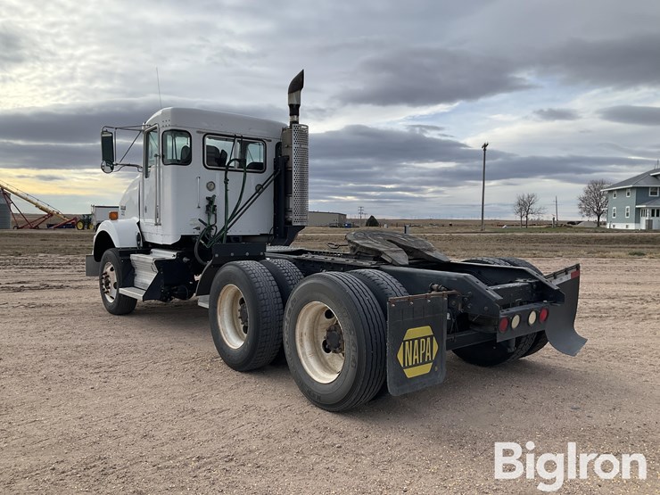 kenworth-t800-image-7