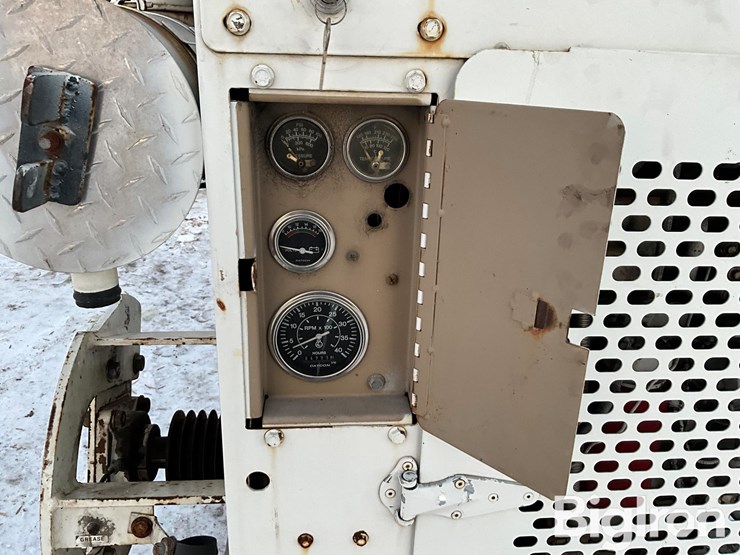 cummins-4bta-image-10