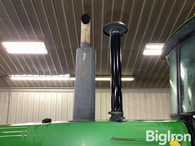 john-deere-4650-image-14