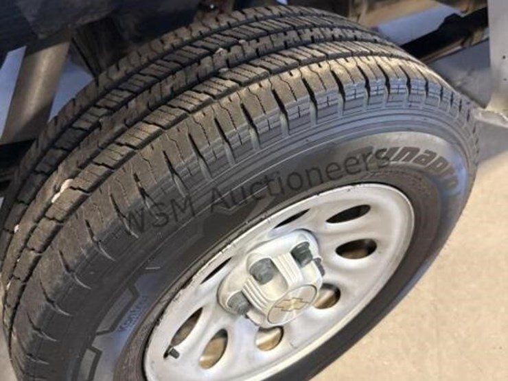 2008-chevrolet-silverado-1500-image-9