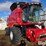 case-ih-6140-image-3