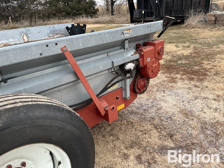 new-idea-3732-image-11