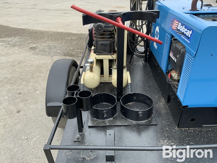 miller-bobcat-225-image-18