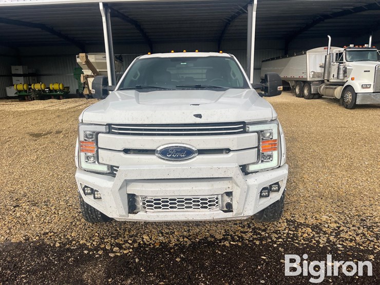 ford-f450-xl-image-2