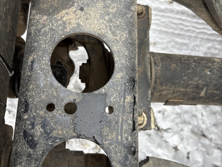 2011-international-prostar-image-17