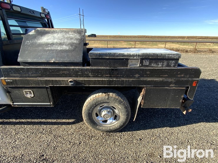 dodge-ram-2500-image-9