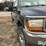 2001-ford-f250-image-10