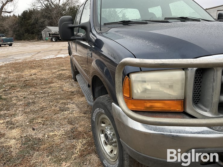 2001-ford-f250-image-10