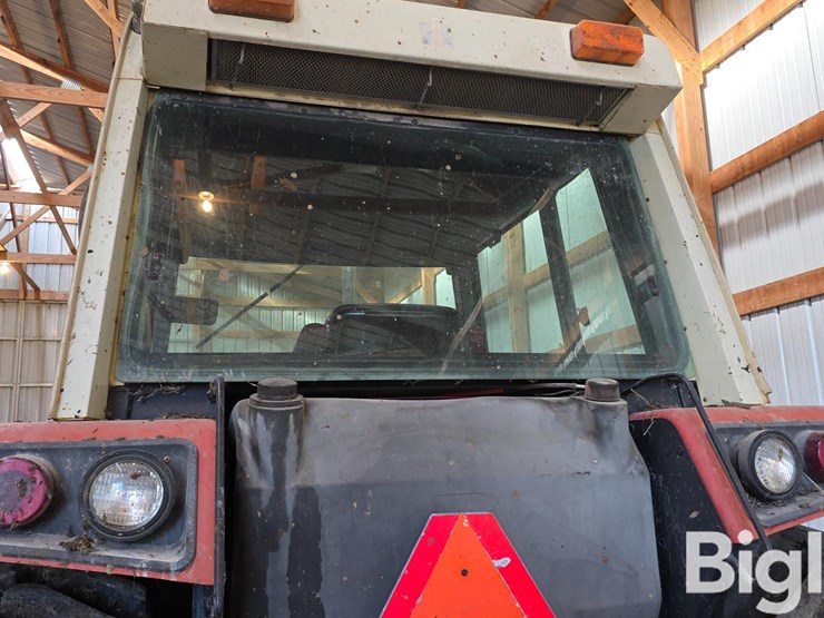 international-886-image-15