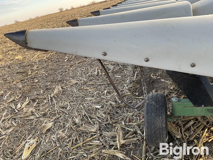 gleaner-3000-image-9