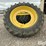 john-deere-480-image-6