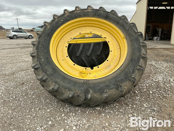 john-deere-480-image-6