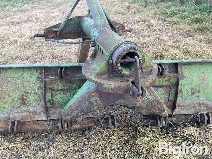 john-deere-80-image-13