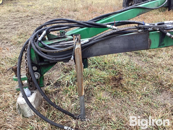 great-plains-3n4010p-image-13