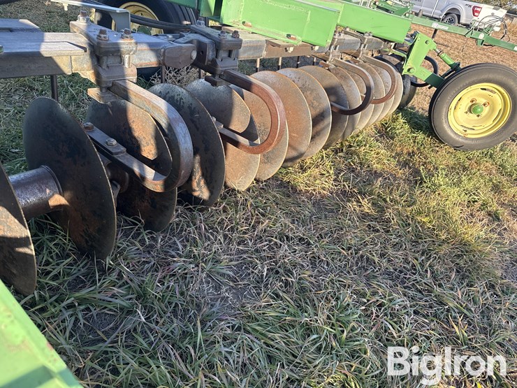 john-deere-637-image-20