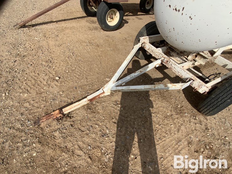 homemade-diesel-tank-&-trailer-image-12