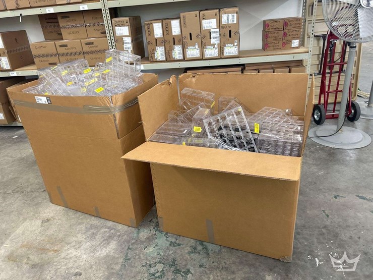 plastic-office-paper-organizers-image-1