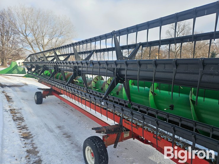 john-deere-630f-image-14